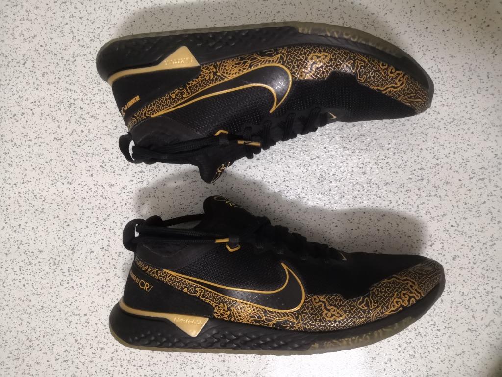 Nike fc cr7 sale