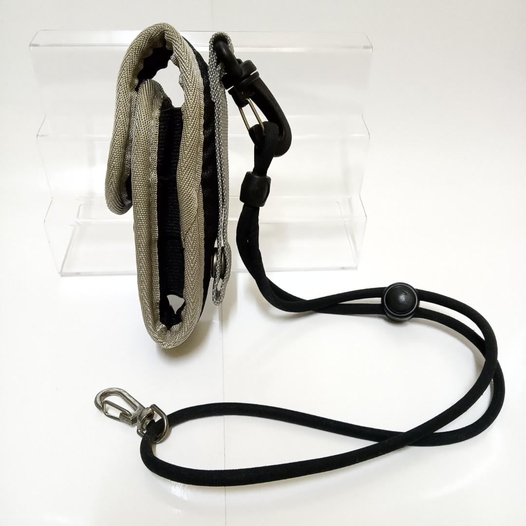 Nike just do it lanyard sale