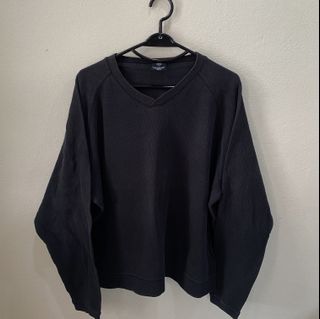 (Category: ) located in . Submitted by dek.thrift (Listing ID 1092957517, Image 1). Description: .