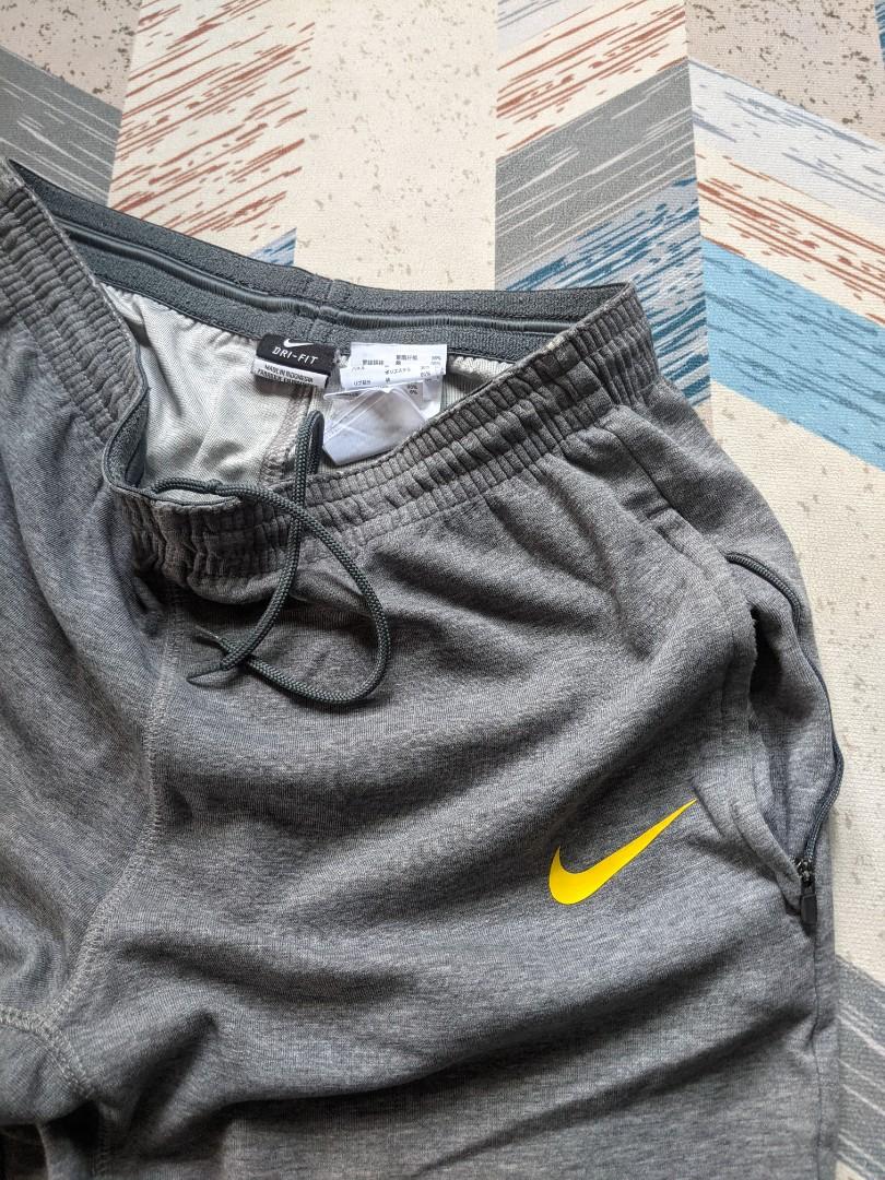 Nike Joggers Pants Sweatshirt Sweatpants Hoodies swoosh acg nike