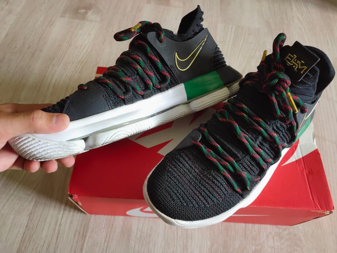 Kd 1 bhm for sale cheap