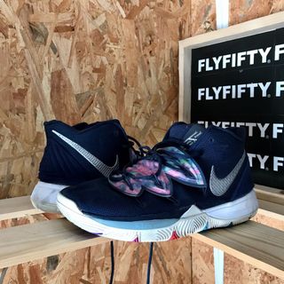 Kyrie 5 malaysia price outlet