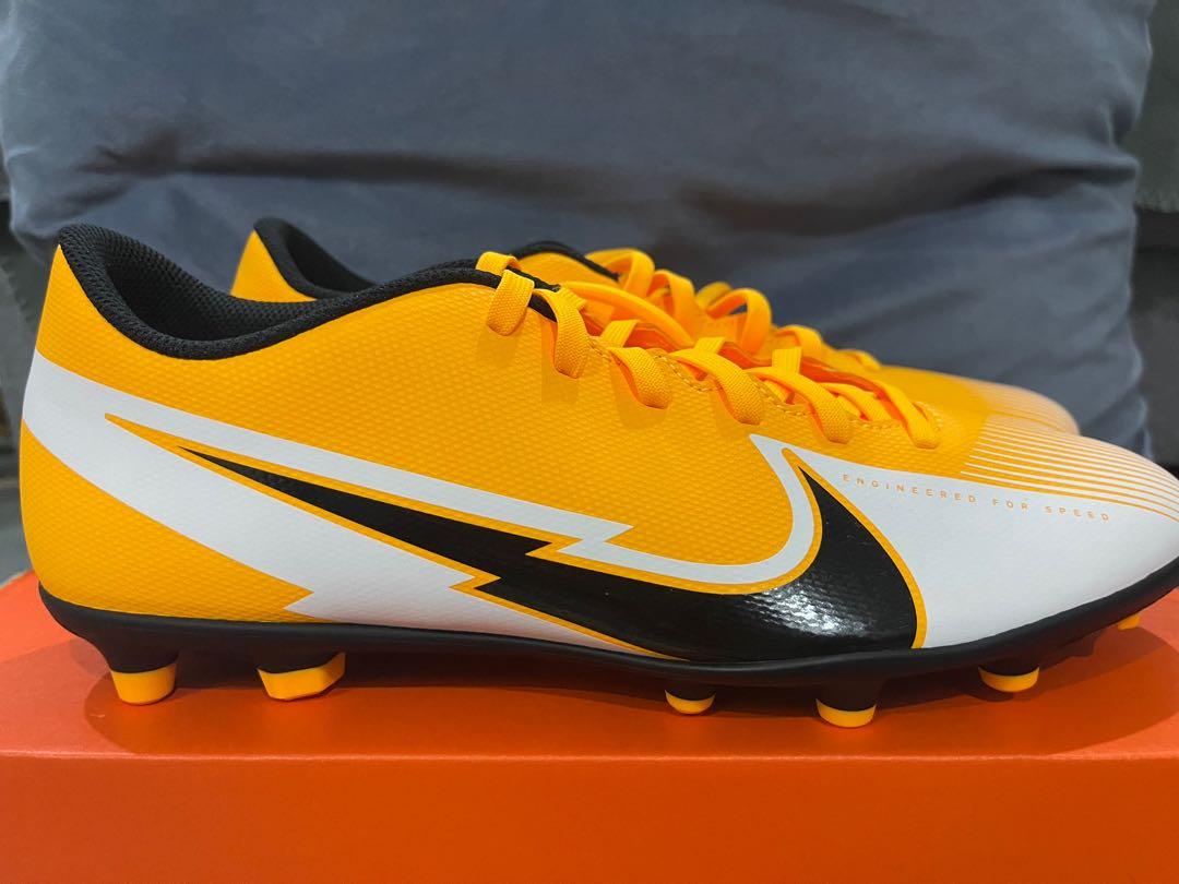 Nike mercurial vapor store 13 club mg