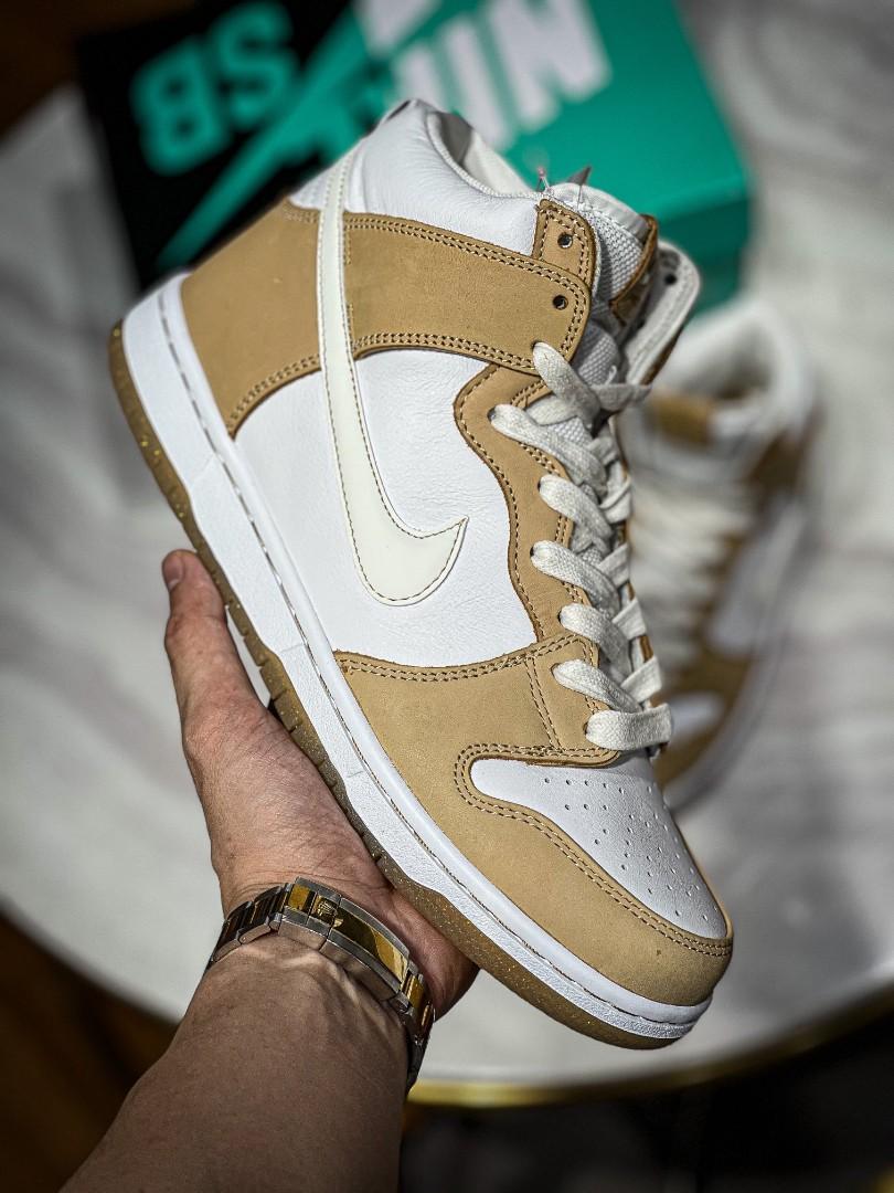 Nike sb store 2018