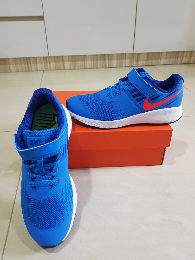 Nike 921443 deals