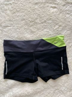 （分類：）位於 。 由 WM.EMMA 提交（商品編號 1092873686，圖片 1）。簡介： 。
