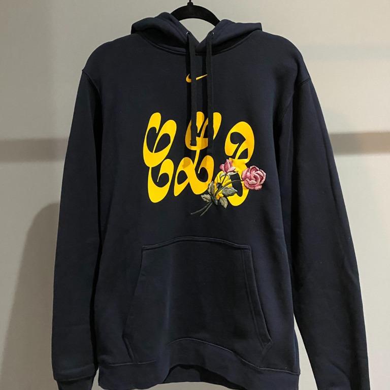 Nike top ovo hoodie