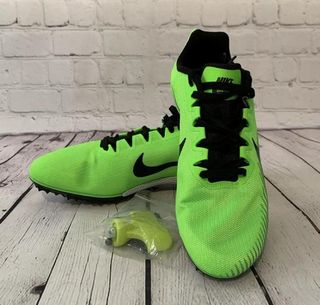 （分類：）位於 。 由 runninghongkong 提交（商品編號 1093010671，圖片 1）。簡介： 。