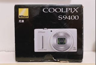 （分類：）位於 。 由 xlittlex 提交（商品編號 1092995559，圖片 1）。簡介： 。