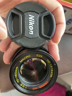 （分類：）位於 。 由 akpleung 提交（商品編號 1092844454，圖片 1）。簡介： 。