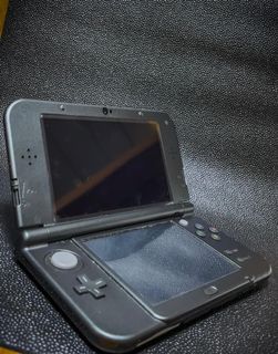 (Category: ) located in . Submitted by shahel.rizaihan (Listing ID 1092915288, Image 1). Description: .