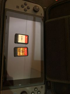 （分類：）位於 。 由 bryanzai1115 提交（商品編號 1093026359，圖片 1）。簡介： 。