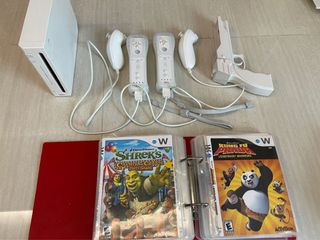 (Category: ) located in . Submitted by genehuh (Listing ID 1092935667, Image 1). Description: .