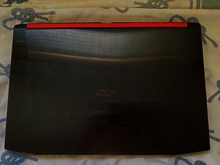 (Category: ) located in . Submitted by gadgetboy619 (Listing ID 1092866978, Image 1). Description: .