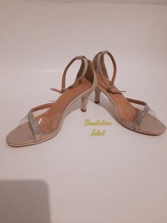(Kategori: ) berada di . Dikirim oleh dandelionlab (ID iklan 1092935901, Gambar 1). Deskripsi: .