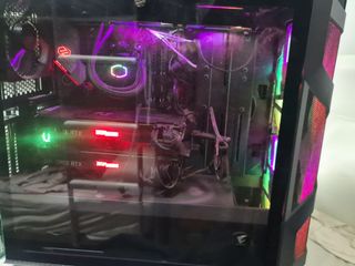 (Category: ) located in . Submitted by chickenlice (Listing ID 1092833335, Image 1). Description: .