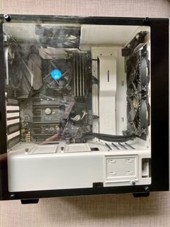 (Category: ) located in . Submitted by markovve (Listing ID 1092877375, Image 1). Description: .