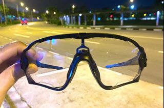 (Category: ) located in . Submitted by sg5pointzero (Listing ID 1092946259, Image 1). Description: .