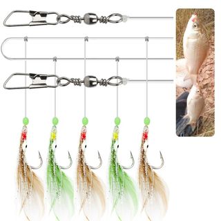 (Category: ) located in . Submitted by onefishing (Listing ID 1092901870, Image 1). Description: .