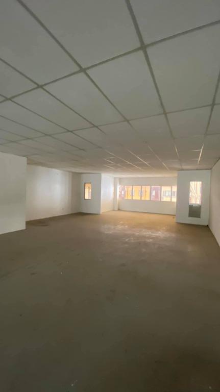 Office Nzx Commercial Centre Damansara Pusat Dagangan Nzx For Rent Property Rentals On Carousell
