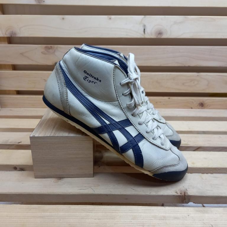 Onitsuka tiger thl328 hot sale