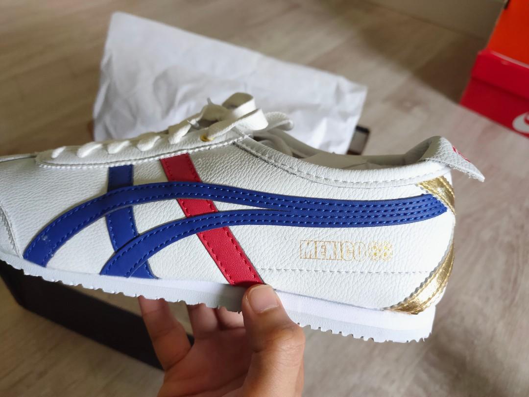 onitsuka tiger uma thurman