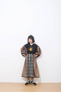 由 mminn (刊登 ID 1092927383，圖片 1) 提交，位於 的 (類別：)，說明：。