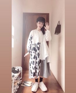 由 amdow (刊登 ID 1093001839，圖片 1) 提交，位於 的 (類別：)，說明：。