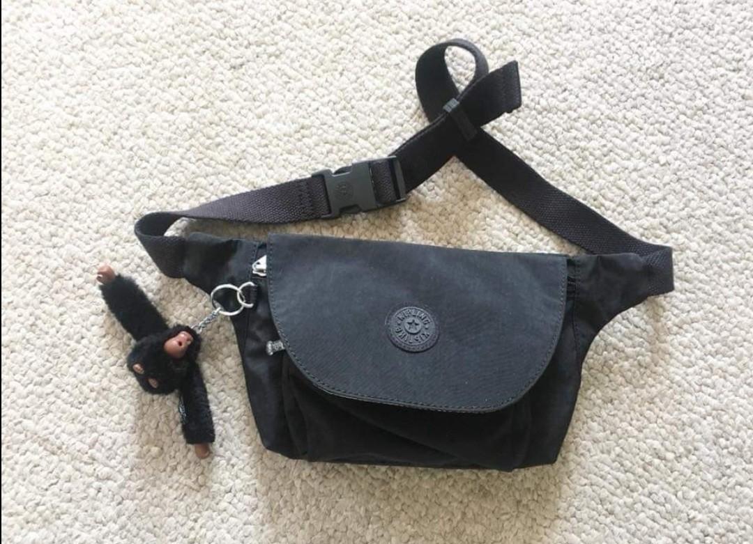 Kipling arvin deals