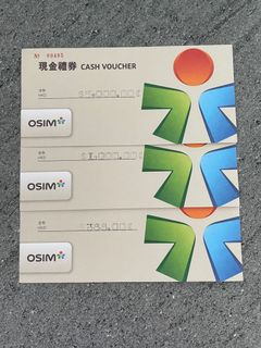 （分類：）位於 。 由 Minimalism_lok 提交（商品編號 1092831776，圖片 1）。簡介： 。