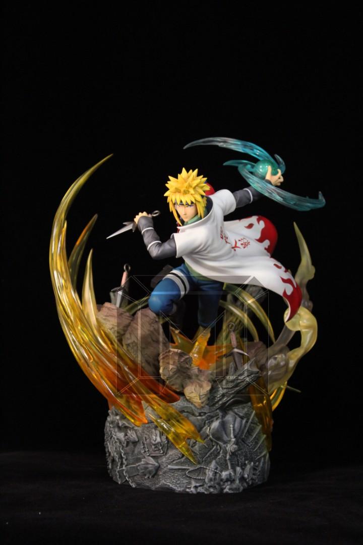Model palace minato clearance