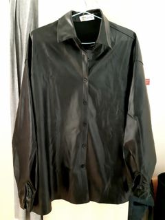 （分類：）位於 。 由 kttyo 提交（商品編號 1092900743，圖片 1）。簡介： 。