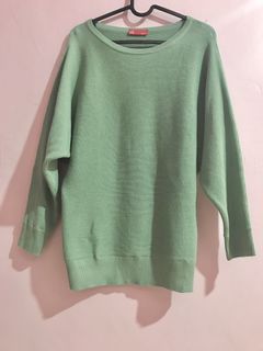 (Category: ) located in . Submitted by shopwithzaa (Listing ID 1092998349, Image 1). Description: .