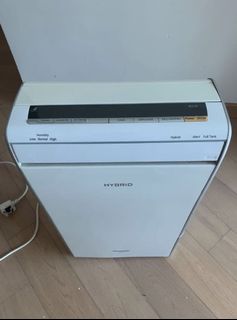 （分類：）位於 。 由 lewisb 提交（商品編號 1092922662，圖片 1）。簡介： 。