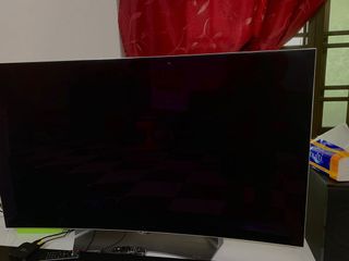 (Category: ) located in . Submitted by m.qqqq (Listing ID 1093023474, Image 1). Description: .
