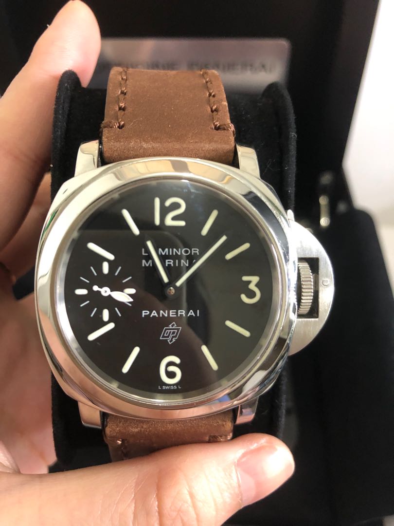 Pam0005 top