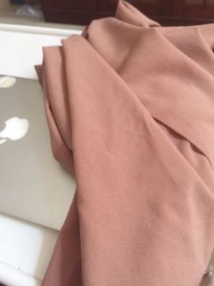 (Kategori: ) berada di . Dikirim oleh makeityoursss (ID iklan 1093005433, Gambar 1). Deskripsi: .