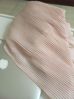 (Kategori: ) berada di . Dikirim oleh makeityoursss (ID iklan 1093005326, Gambar 1). Deskripsi: .