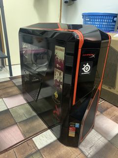 (Category: ) located in . Submitted by arcfuze (Listing ID 1092842761, Image 1). Description: .