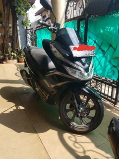 (Kategori: ) berada di . Dikirim oleh vanirvan (ID iklan 1092861984, Gambar 1). Deskripsi: .