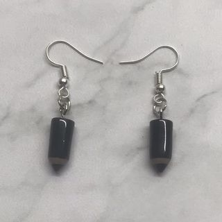 (Category: ) located in . Submitted by earringbubble (Listing ID 1092975950, Image 1). Description: .