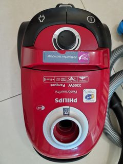 （分類：）位於 。 由 pankajrv2009 提交（商品編號 1092971320，圖片 1）。簡介： 。