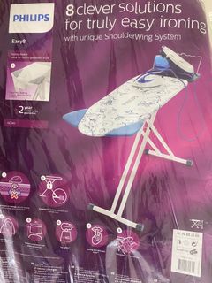 (Category: ) located in . Submitted by nikihsa.run (Listing ID 1092821033, Image 1). Description: .