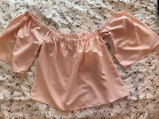 (Category: ) located in . Submitted by m.elisaaa_ (Listing ID 1092902189, Image 1). Description: .