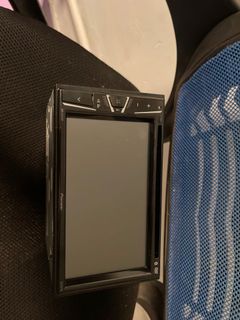 （分類：）位於 。 由 Alexcheng852 提交（商品編號 1092989134，圖片 1）。簡介： 。