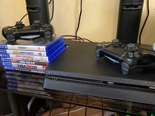 (Category: ) located in . Submitted by rodneyalec (Listing ID 1092820118, Image 1). Description: .