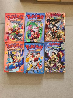 (Category: ) located in . Submitted by michswp (Listing ID 1092865266, Image 1). Description: .