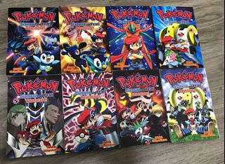 (Category: ) located in . Submitted by angyx08 (Listing ID 1092895897, Image 1). Description: .