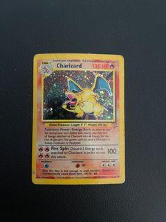 (Category: ) located in . Submitted by jjlim26 (Listing ID 1092887648, Image 1). Description: .