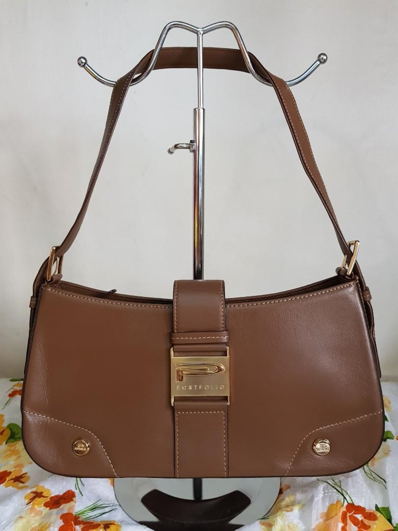 Portfolio bags for best sale ladies